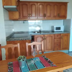  Appartement La