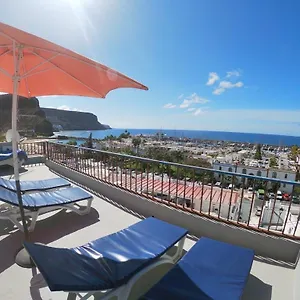  Appartement Ernesto