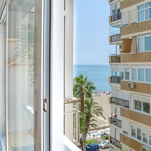 https://green-maestranza.1costadelsol.com