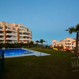 https://sunny-day-apartment-calaceite.1costadelsol.com