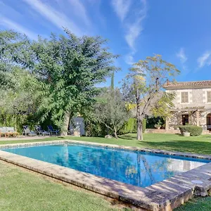 https://u-vila.balearic-islands.net