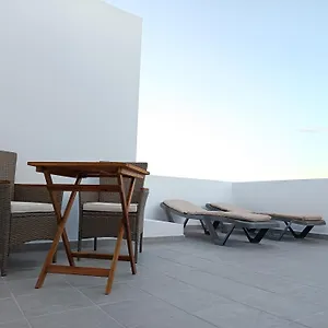 Apartment Vv El Charco, El Hierro, La Caleta (El Hierro)