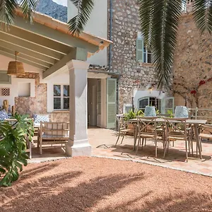 https://ca-sa-padrina-soller.balearic-islands.net